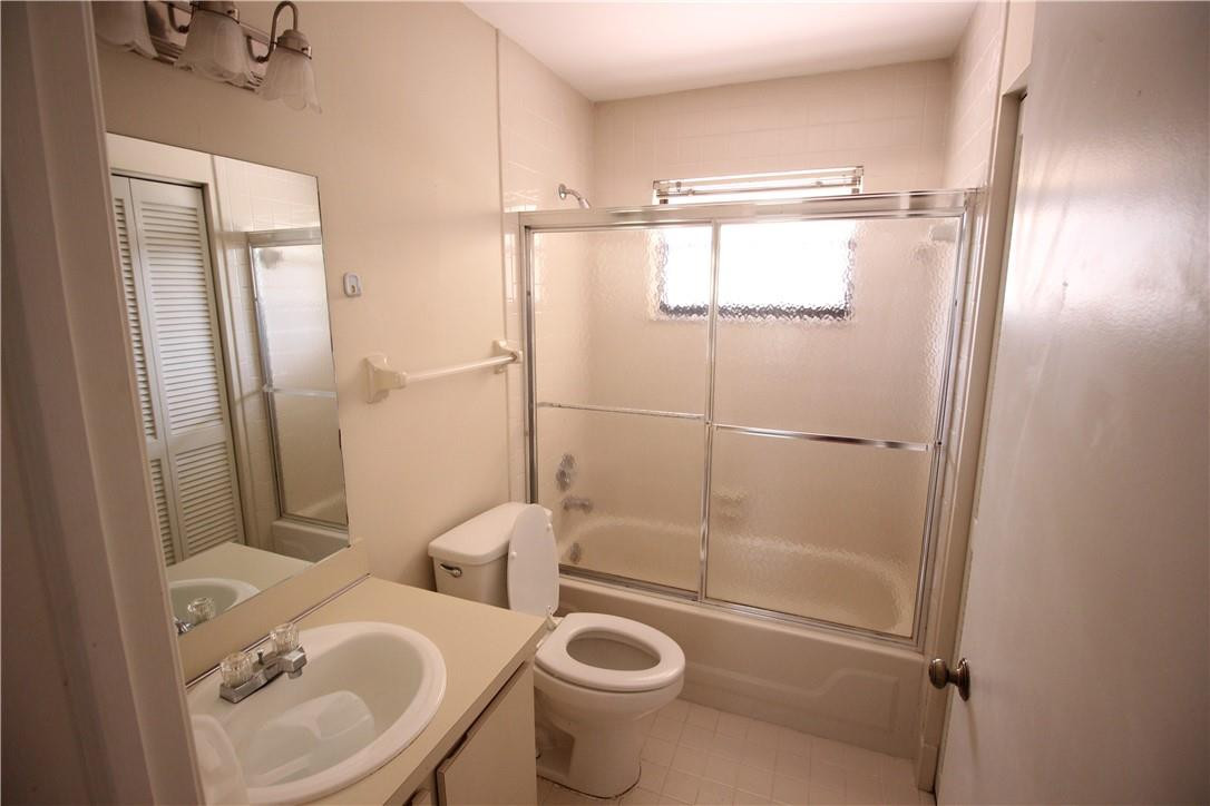8934 Southwest 22nd Street, Unit B Boca Raton, FL 33433 - Photo 9 of 12 Photo 9