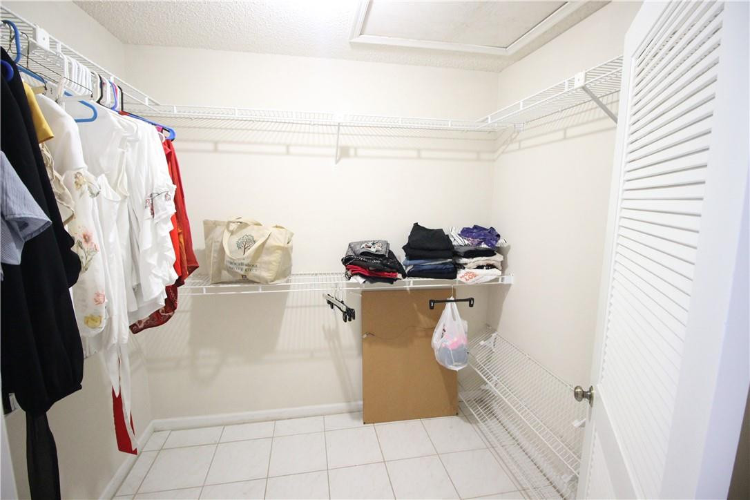 8934 Southwest 22nd Street, Unit B Boca Raton, FL 33433 - Photo 10 of 12 Photo 10