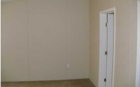 87073 Raddin Road Yulee, FL 32097 - Photo 10 of 20 a view of small space