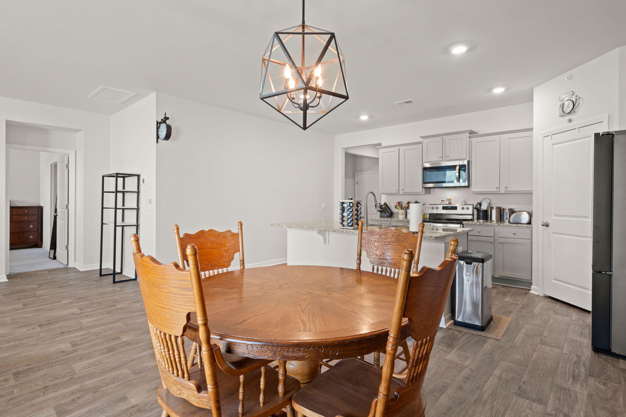 116 William Clark Boulevard Santee, SC 29142 - Photo 11 of 29 11