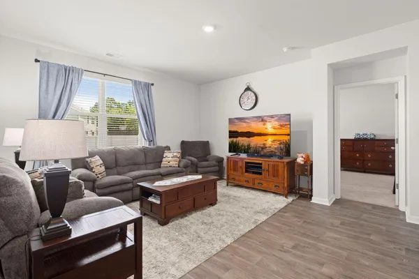 $320,000 | 116 William Clark Boulevard, Santee, SC 29142