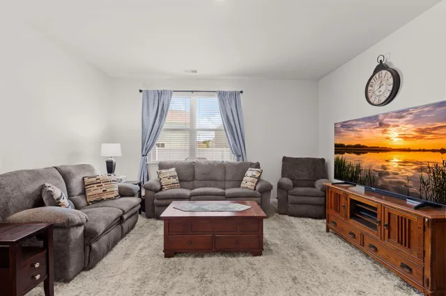 $320,000 | 116 William Clark Boulevard, Santee, SC 29142