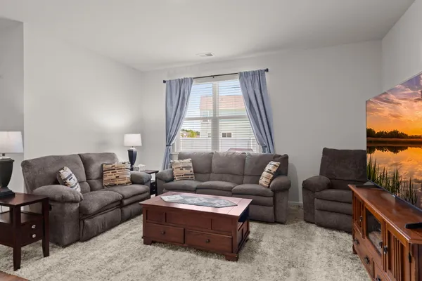 $320,000 | 116 William Clark Boulevard, Santee, SC 29142