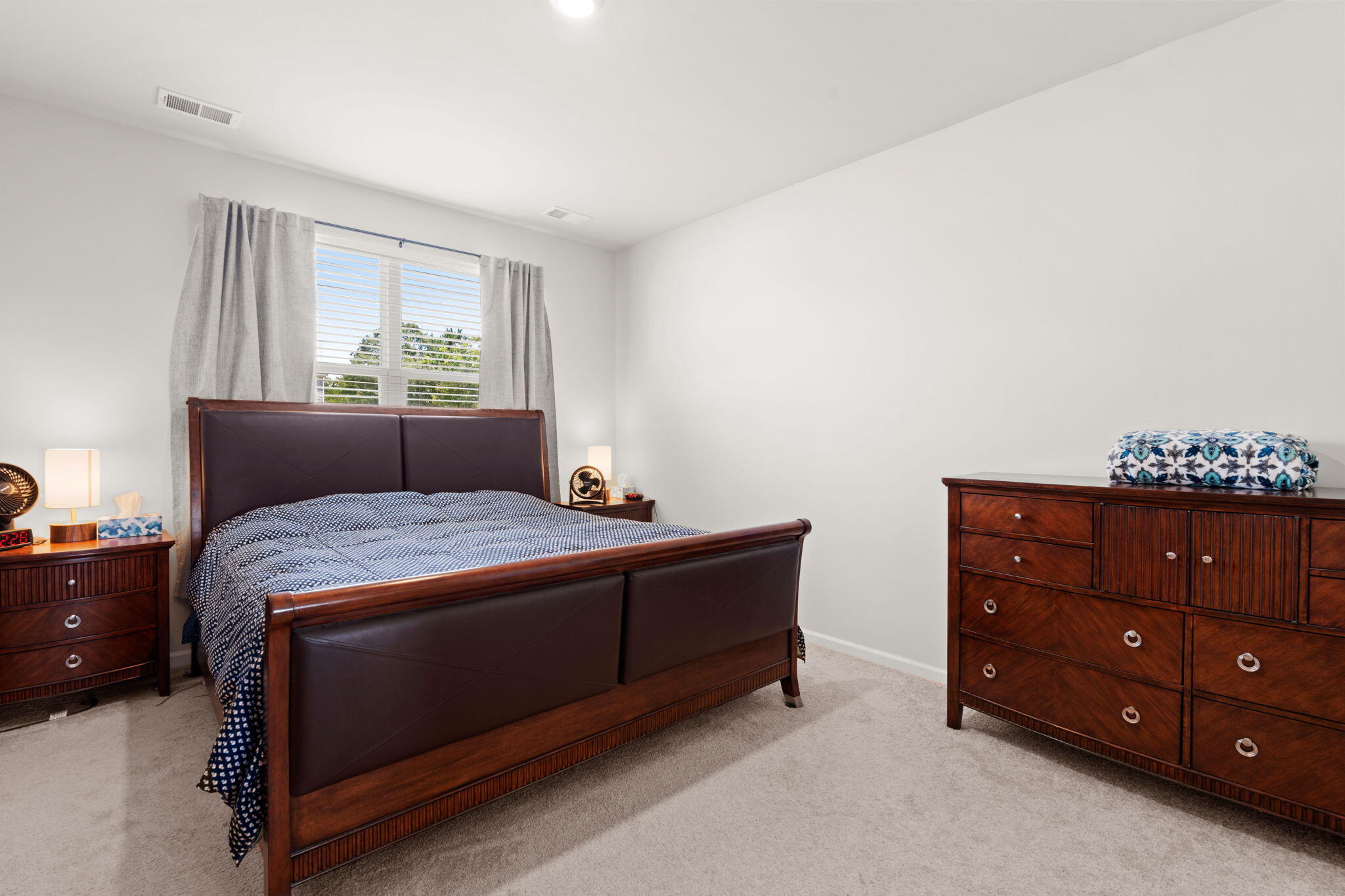 116 William Clark Boulevard Santee, SC 29142 - Photo 16 of 29 16