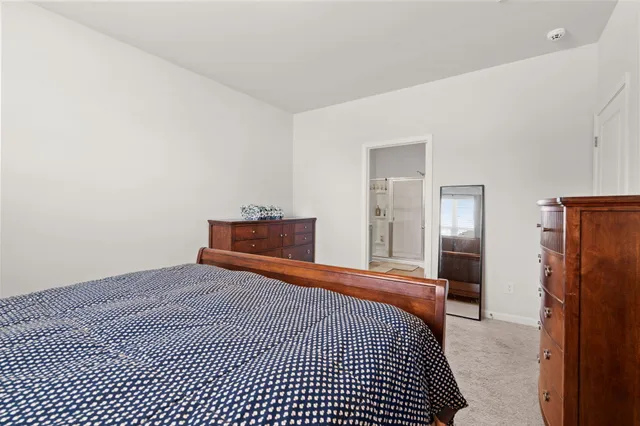 $320,000 | 116 William Clark Boulevard, Santee, SC 29142