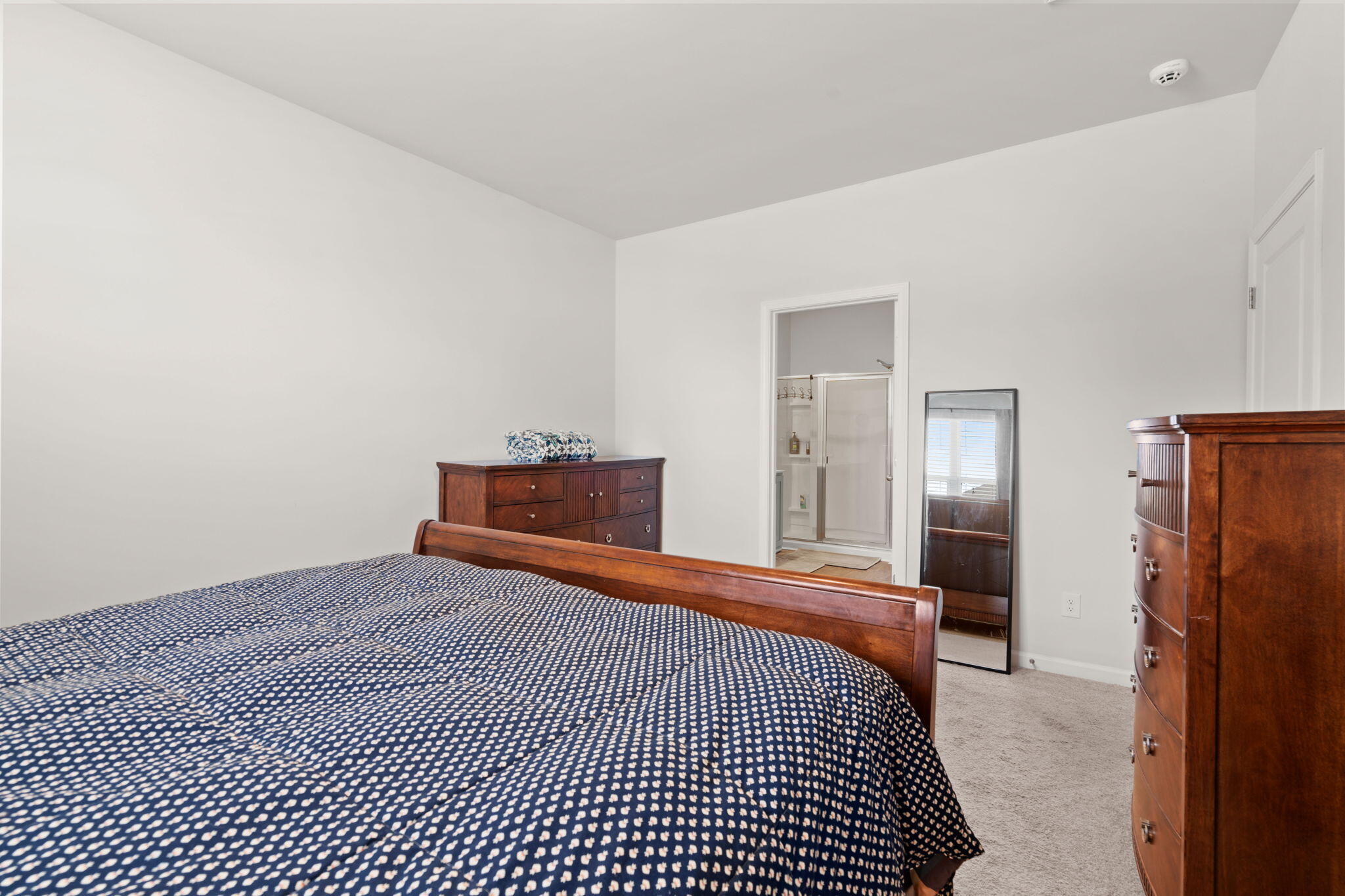 116 William Clark Boulevard Santee, SC 29142 - Photo 17 of 29 17