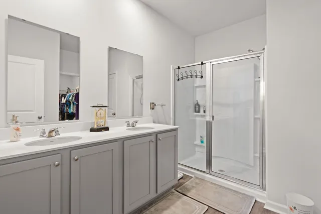 $320,000 | 116 William Clark Boulevard, Santee, SC 29142