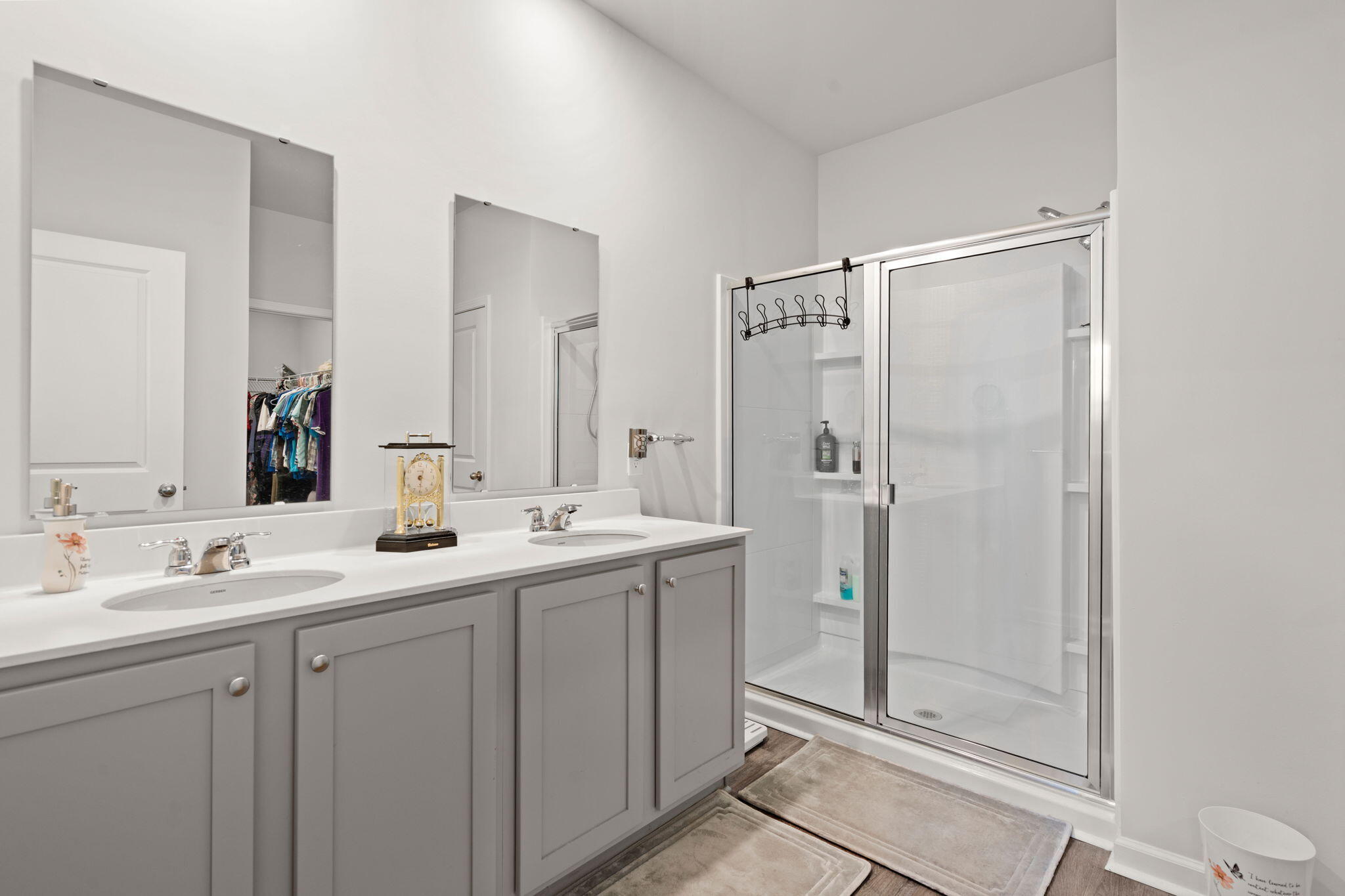 116 William Clark Boulevard Santee, SC 29142 - Photo 18 of 29 18