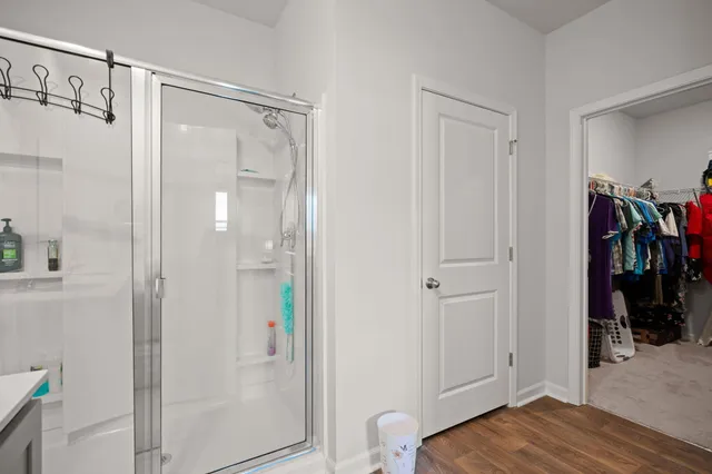 $320,000 | 116 William Clark Boulevard, Santee, SC 29142