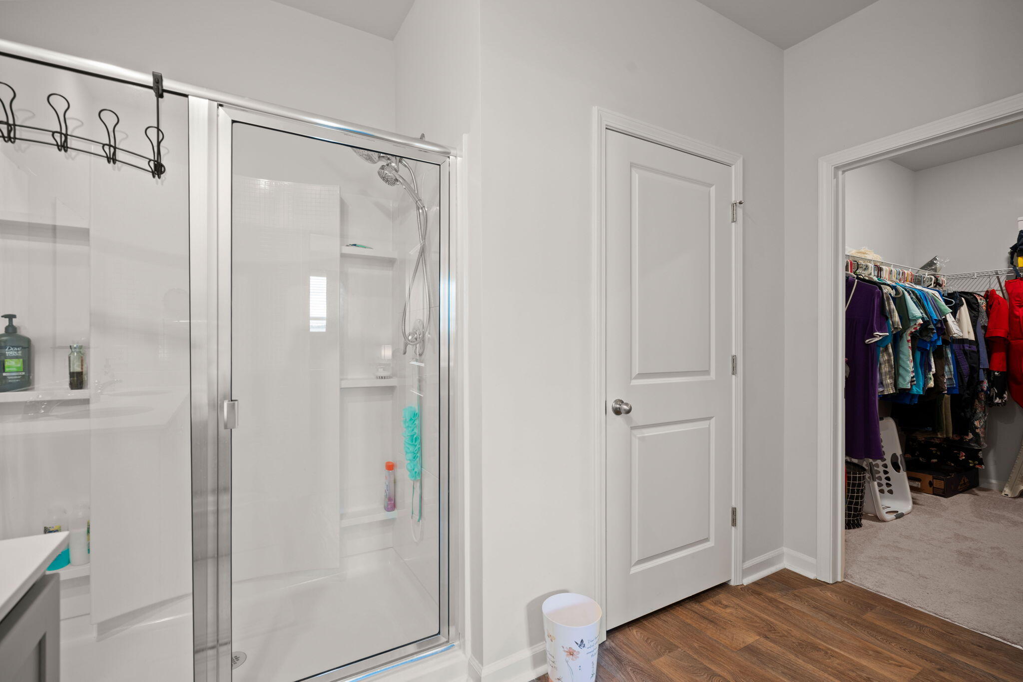 116 William Clark Boulevard Santee, SC 29142 - Photo 19 of 29 19