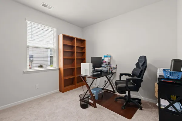 $320,000 | 116 William Clark Boulevard, Santee, SC 29142