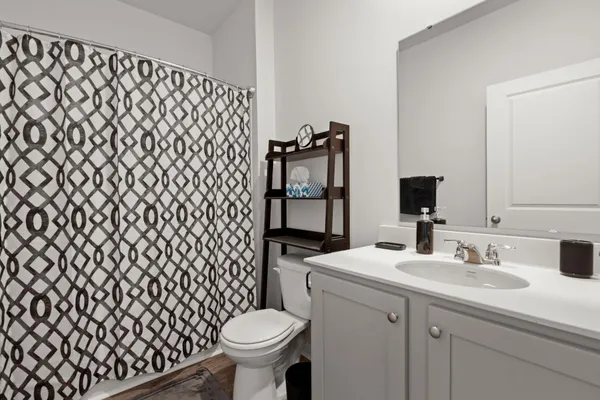 $320,000 | 116 William Clark Boulevard, Santee, SC 29142