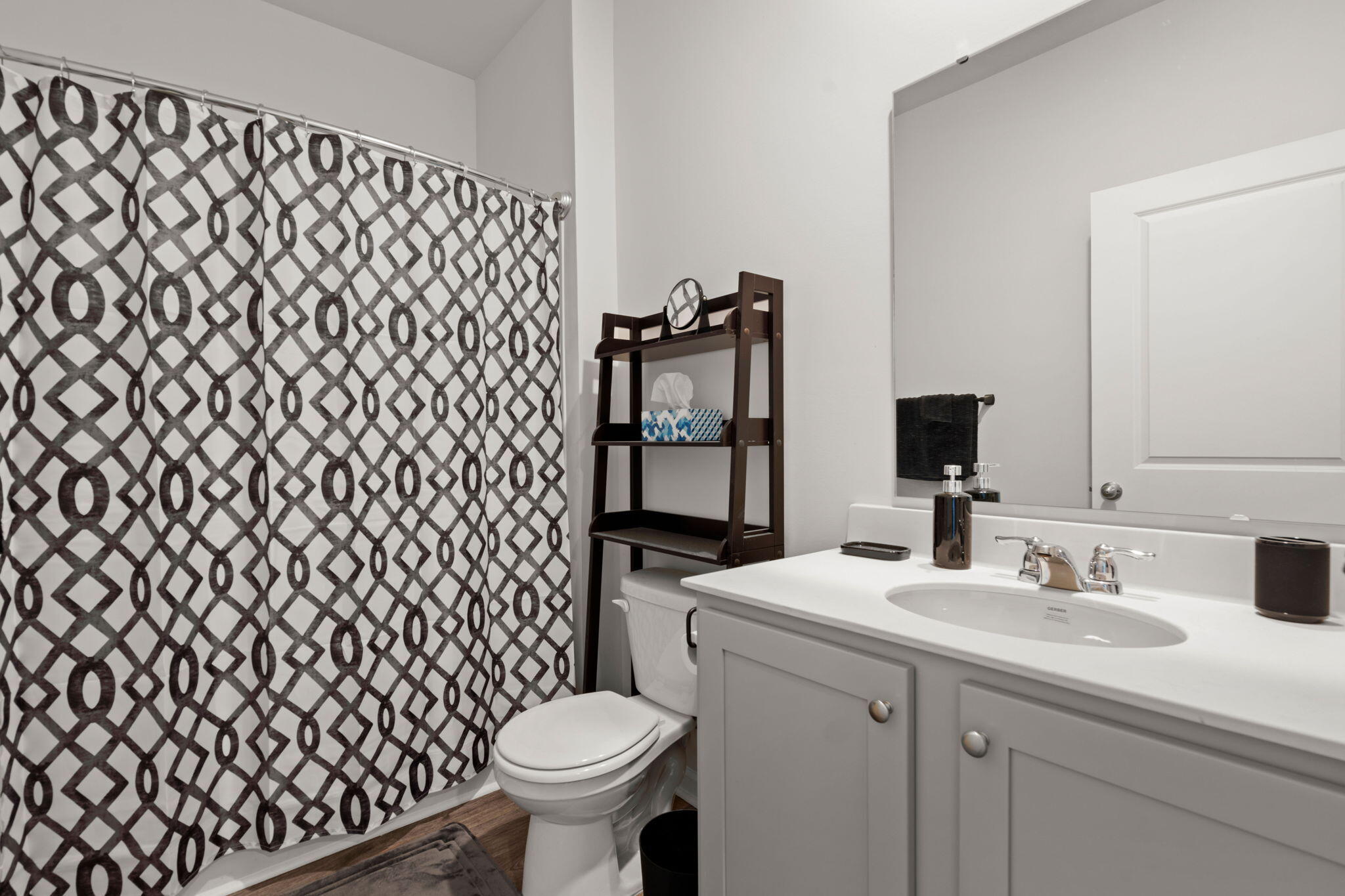 116 William Clark Boulevard Santee, SC 29142 - Photo 21 of 29 21