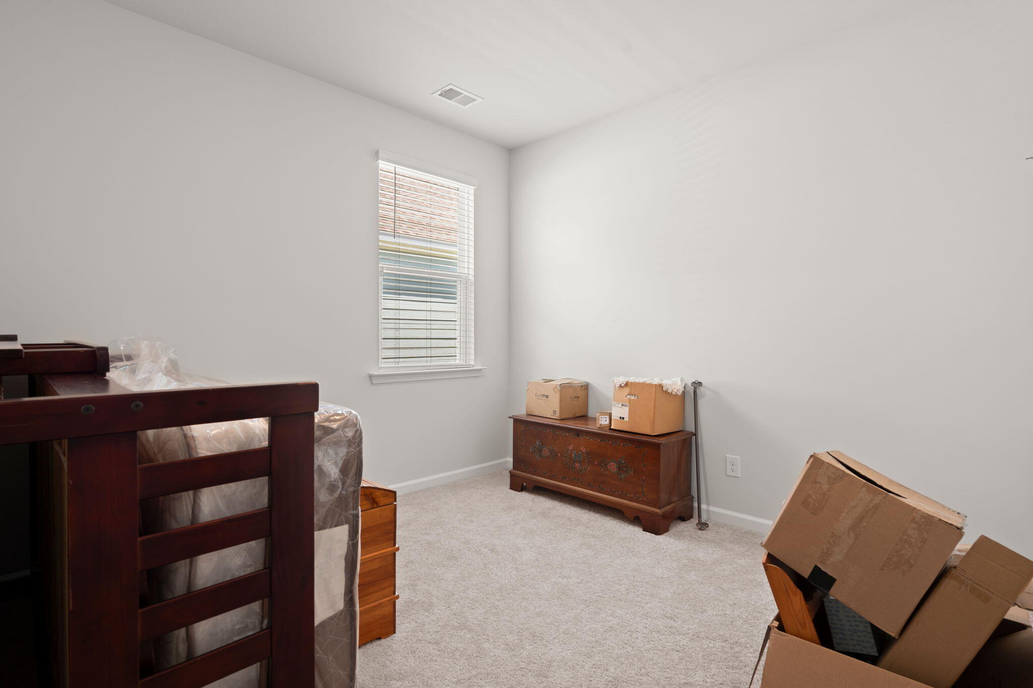 116 William Clark Boulevard Santee, SC 29142 - Photo 23 of 29 23