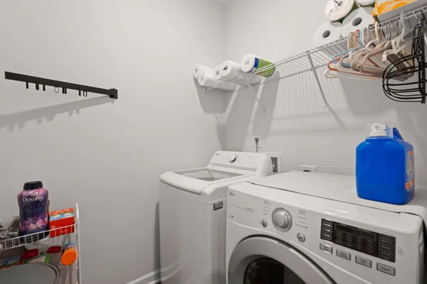 $320,000 | 116 William Clark Boulevard, Santee, SC 29142