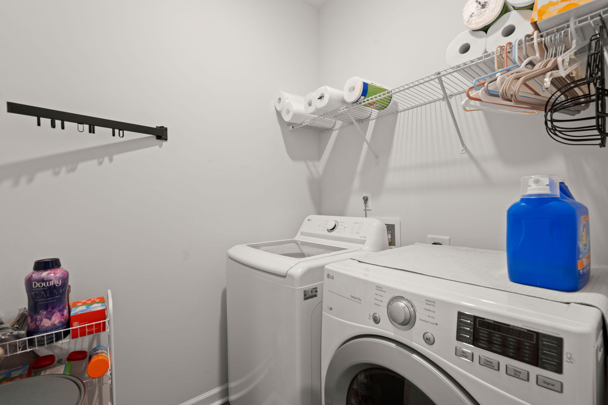 116 William Clark Boulevard Santee, SC 29142 - Photo 24 of 29 24