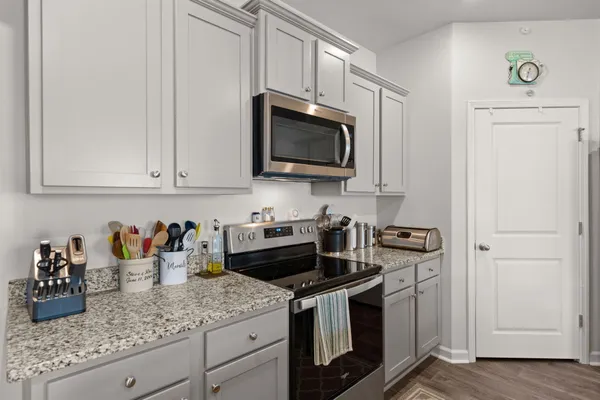 $320,000 | 116 William Clark Boulevard, Santee, SC 29142