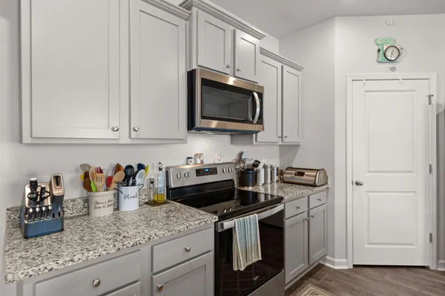 $320,000 | 116 William Clark Boulevard, Santee, SC 29142