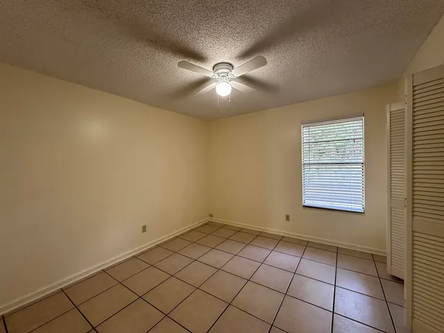 $1,300 | 217 South 7th Street, Palatka, FL 32177