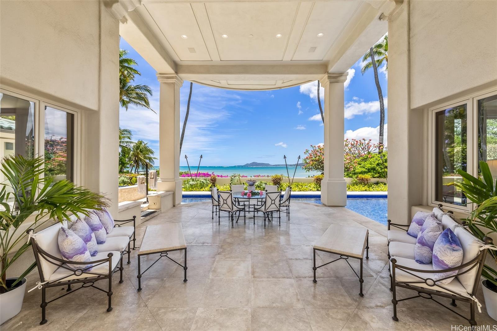 255-257 Portlock Road Honolulu, HI 96825 - Photo 2 of 25