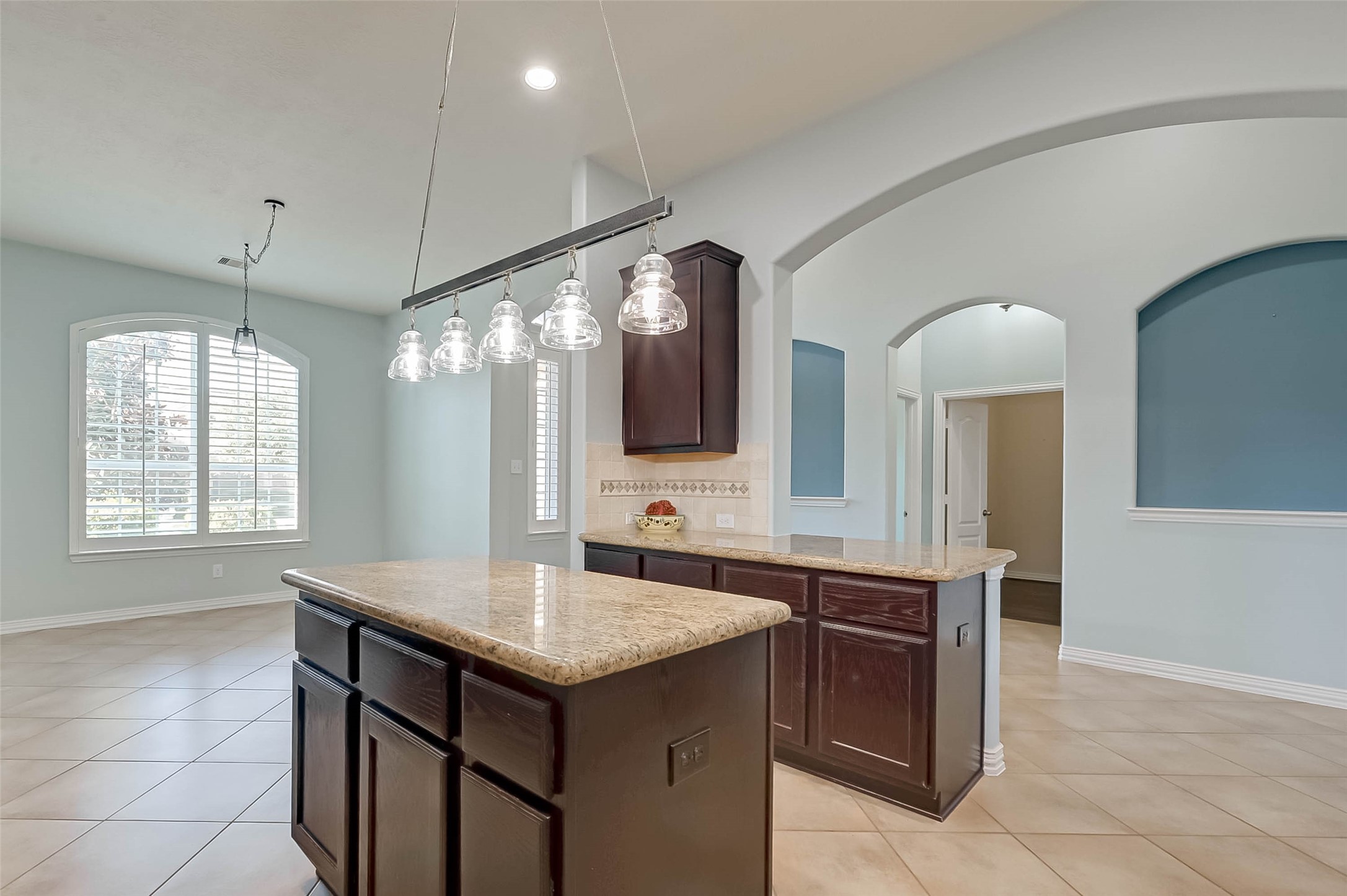 24922 Florina Ranch Drive Katy, TX 77494 - Photo 21 of 44