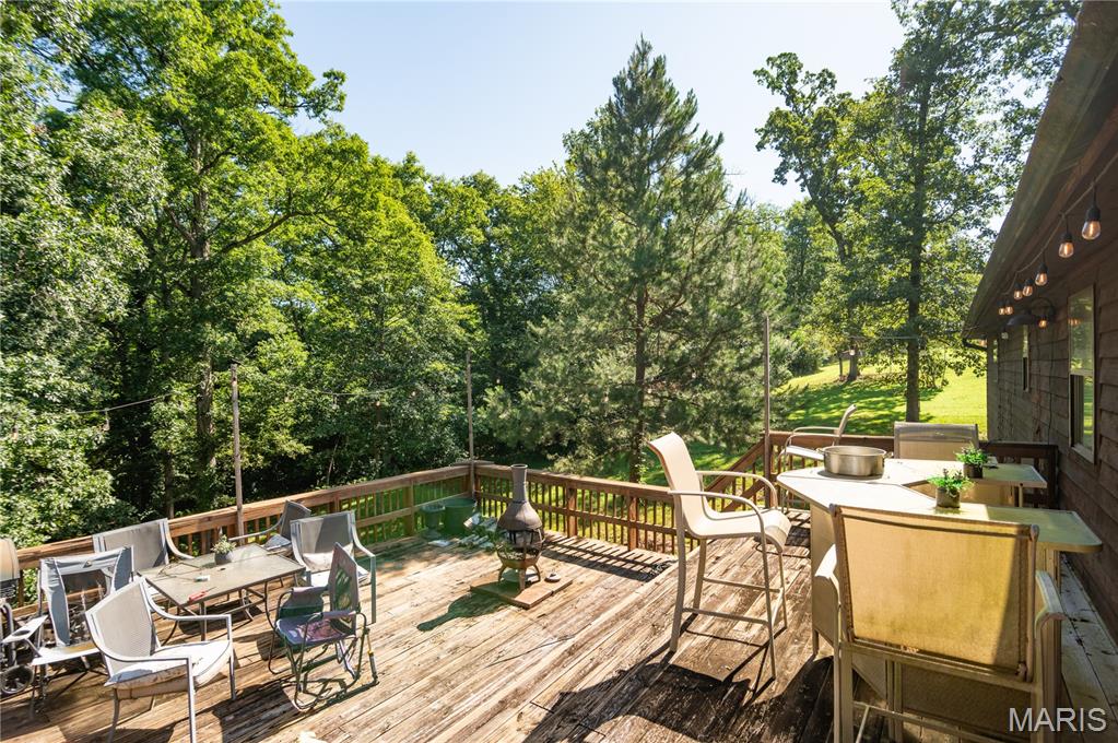 2227 Audubon Road Poplar Bluff, MO 63901 - Photo 5 of 28