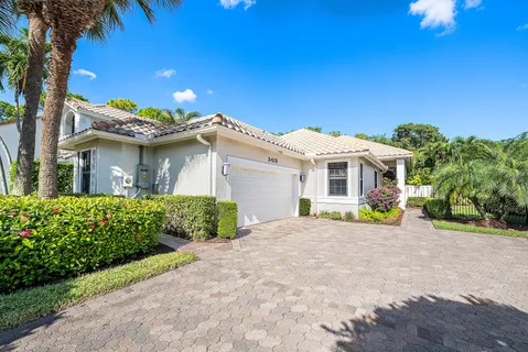 $949,900 | 2413 Northwest 64th Street, Boca Raton, FL 33496