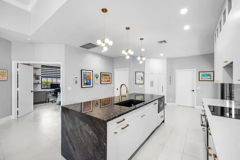 $949,900 | 2413 Northwest 64th Street, Boca Raton, FL 33496