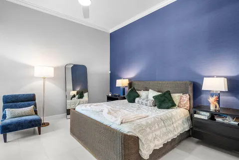 $949,900 | 2413 Northwest 64th Street, Boca Raton, FL 33496