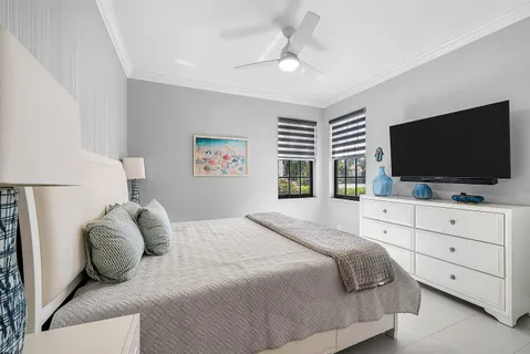 $949,900 | 2413 Northwest 64th Street, Boca Raton, FL 33496