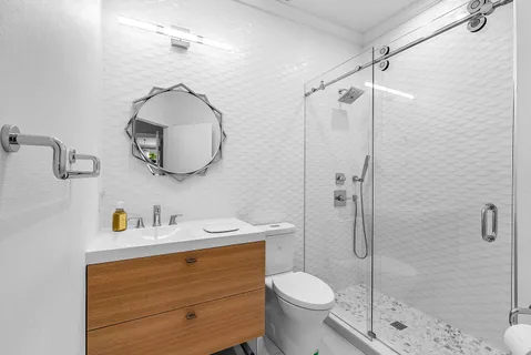 $949,900 | 2413 Northwest 64th Street, Boca Raton, FL 33496