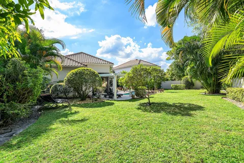 $949,900 | 2413 Northwest 64th Street, Boca Raton, FL 33496
