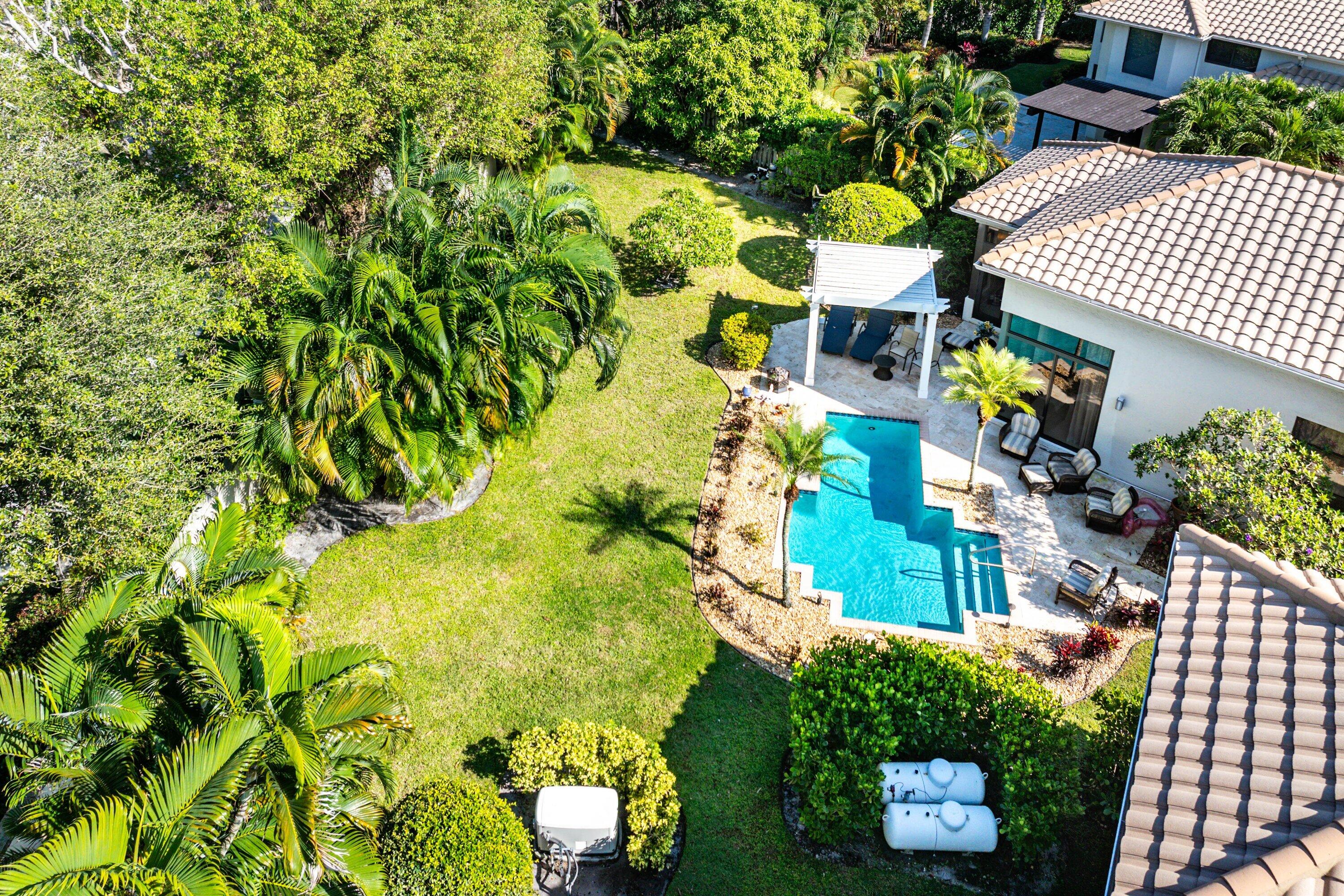 2413 Northwest 64th Street Boca Raton, FL 33496 - Photo 23 of 45 a picture of a building