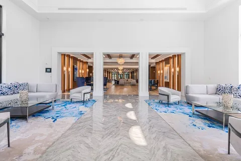 $949,900 | 2413 Northwest 64th Street, Boca Raton, FL 33496