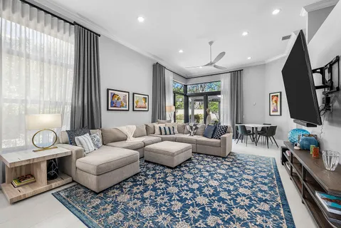 $949,900 | 2413 Northwest 64th Street, Boca Raton, FL 33496