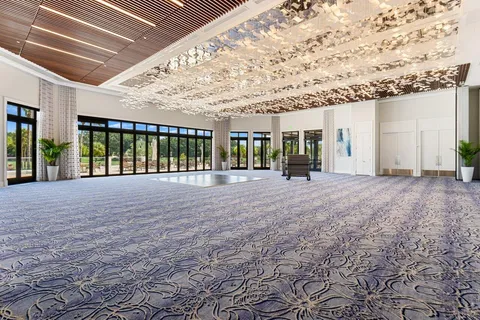 $949,900 | 2413 Northwest 64th Street, Boca Raton, FL 33496