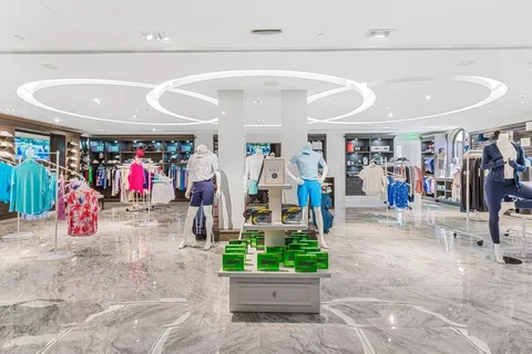 $949,900 | 2413 Northwest 64th Street, Boca Raton, FL 33496