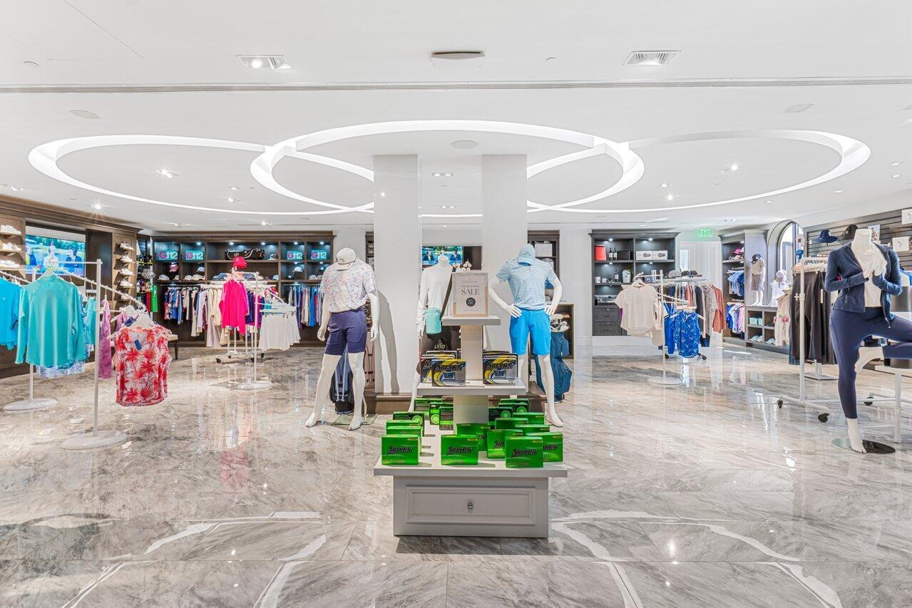 2413 Northwest 64th Street Boca Raton, FL 33496 - Photo 36 of 45 a view of a garage