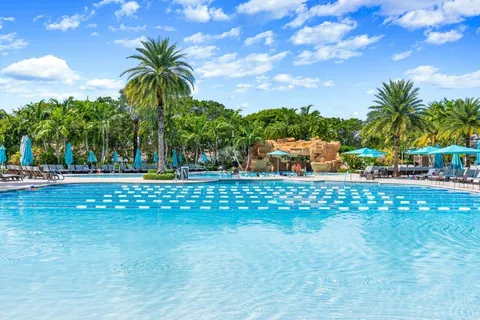 $949,900 | 2413 Northwest 64th Street, Boca Raton, FL 33496