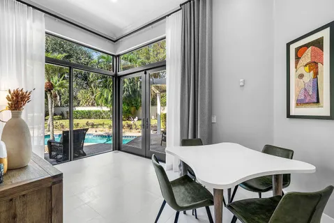 $949,900 | 2413 Northwest 64th Street, Boca Raton, FL 33496