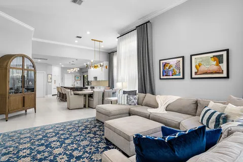 $949,900 | 2413 Northwest 64th Street, Boca Raton, FL 33496