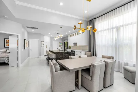 $949,900 | 2413 Northwest 64th Street, Boca Raton, FL 33496