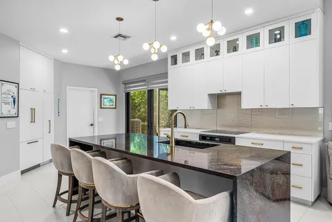 $949,900 | 2413 Northwest 64th Street, Boca Raton, FL 33496