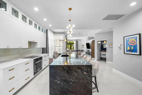 $949,900 | 2413 Northwest 64th Street, Boca Raton, FL 33496