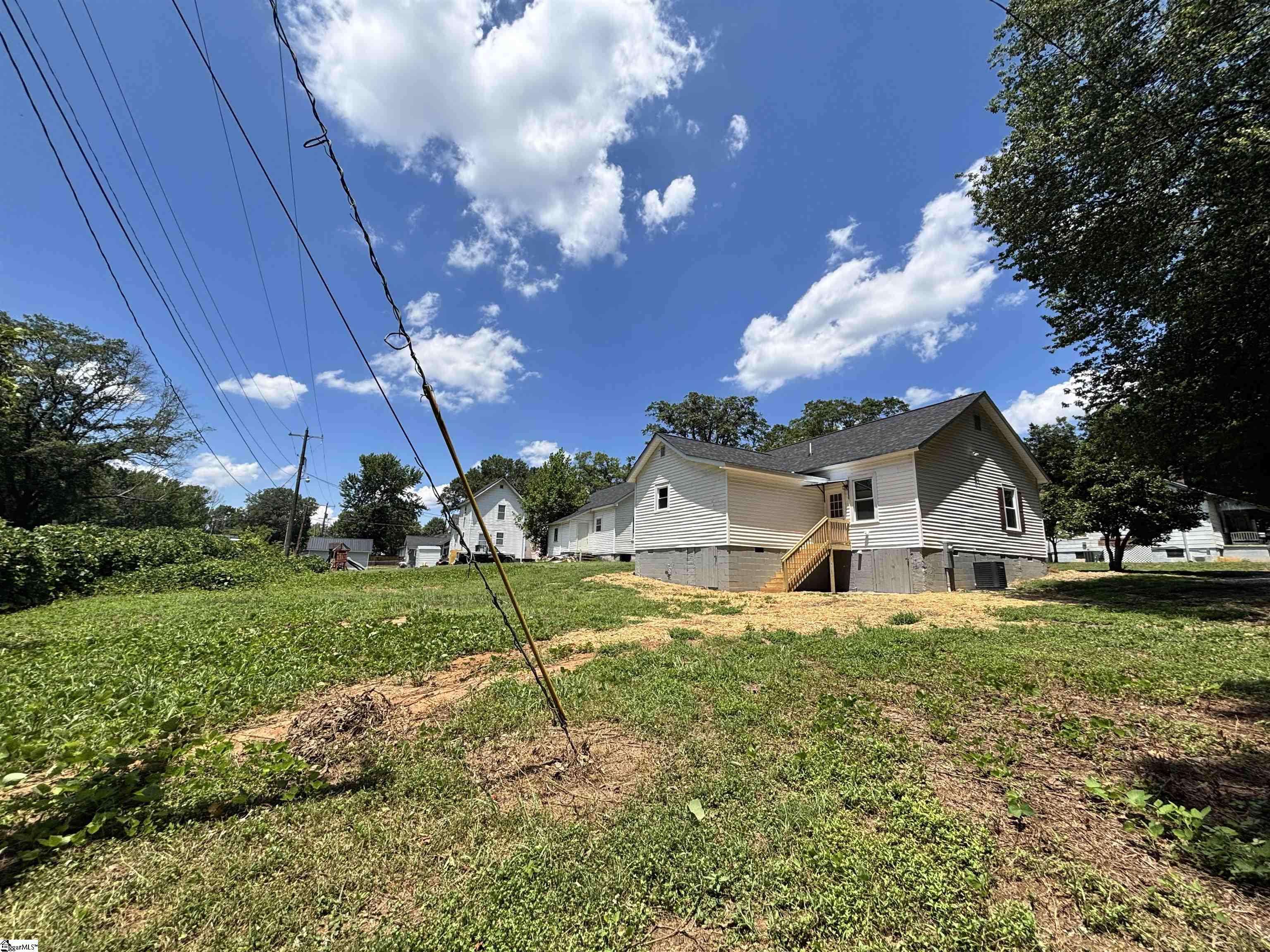 1 Bobo Street Greer, SC 29650 - Photo 9 of 29
