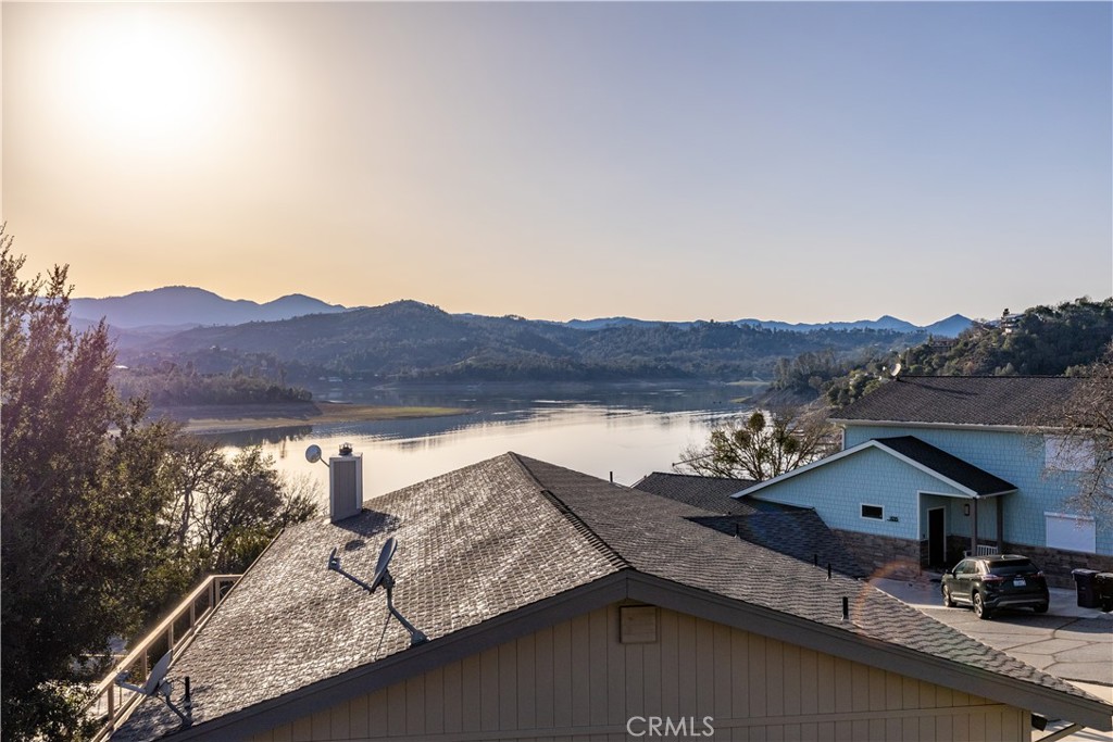 8214 Bass Point Road Bradley, CA 93426 - Photo 29 of 68 Gallery Image 29