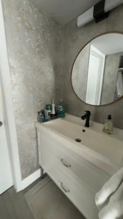 $1,950 | 801 South Federal Highway, Unit 804, Pompano Beach, FL 33062