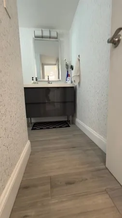 $1,950 | 801 South Federal Highway, Unit 804, Pompano Beach, FL 33062