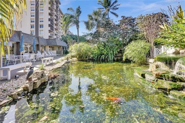 $1,950 | 801 South Federal Highway, Unit 804, Pompano Beach, FL 33062