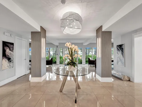 $1,950 | 801 South Federal Highway, Unit 804, Pompano Beach, FL 33062